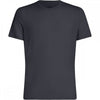 Mens Merino 150 Anatomica Short Sleeve Crewe T-Shirt