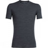 Mens Merino 150 Anatomica Short Sleeve Crewe T-Shirt