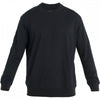 Mens Merino Blend 200 Shifter Long Sleeve Sweatshirt