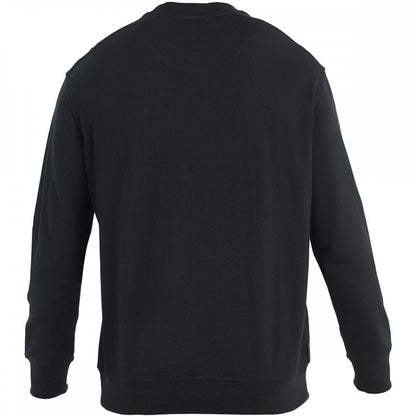 Mens Merino Blend 200 Shifter Long Sleeve Sweatshirt