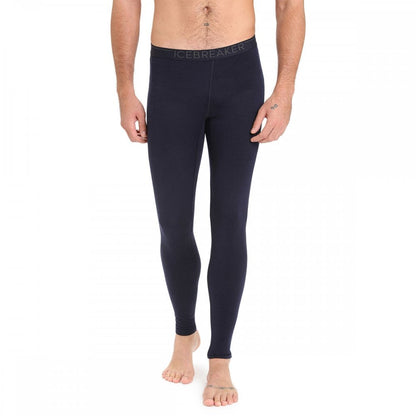 Mens Merino 200 Oasis Thermal Leggings