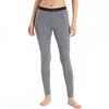 Womens Merino 200 Oasis Thermal Leggings
