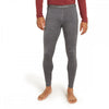 Mens Merino 260 Tech Thermal Leggings