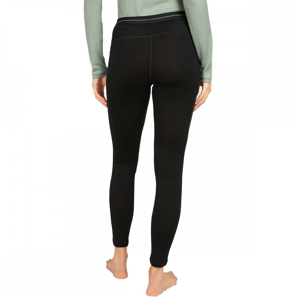 Womens Merino 260 Tech Thermal Leggings