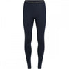 Womens Merino 260 Tech Thermal Leggings