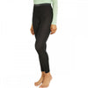 Womens Merino 175 Everyday Thermal Leggings
