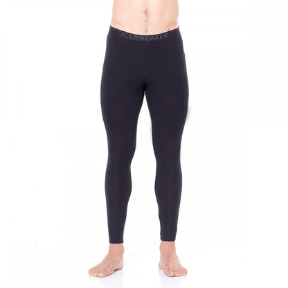Mens Merino 175 Everyday Thermal Leggings