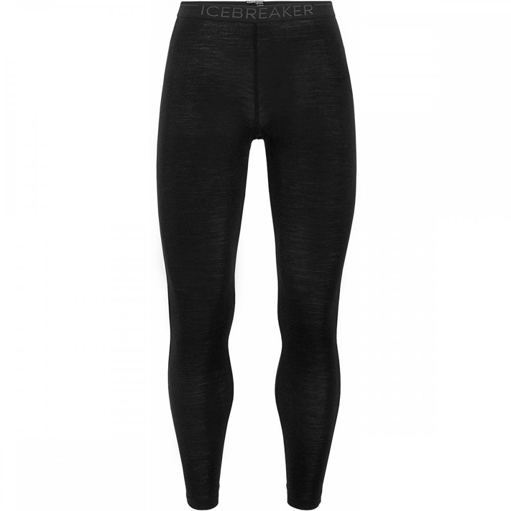 Mens Merino 175 Everyday Thermal Leggings