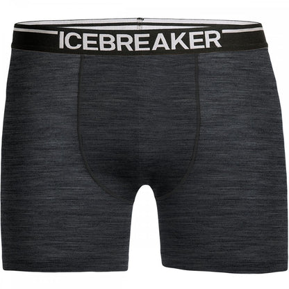 Mens Merino 150 Anatomica Boxers