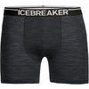 Mens Merino 150 Anatomica Boxers