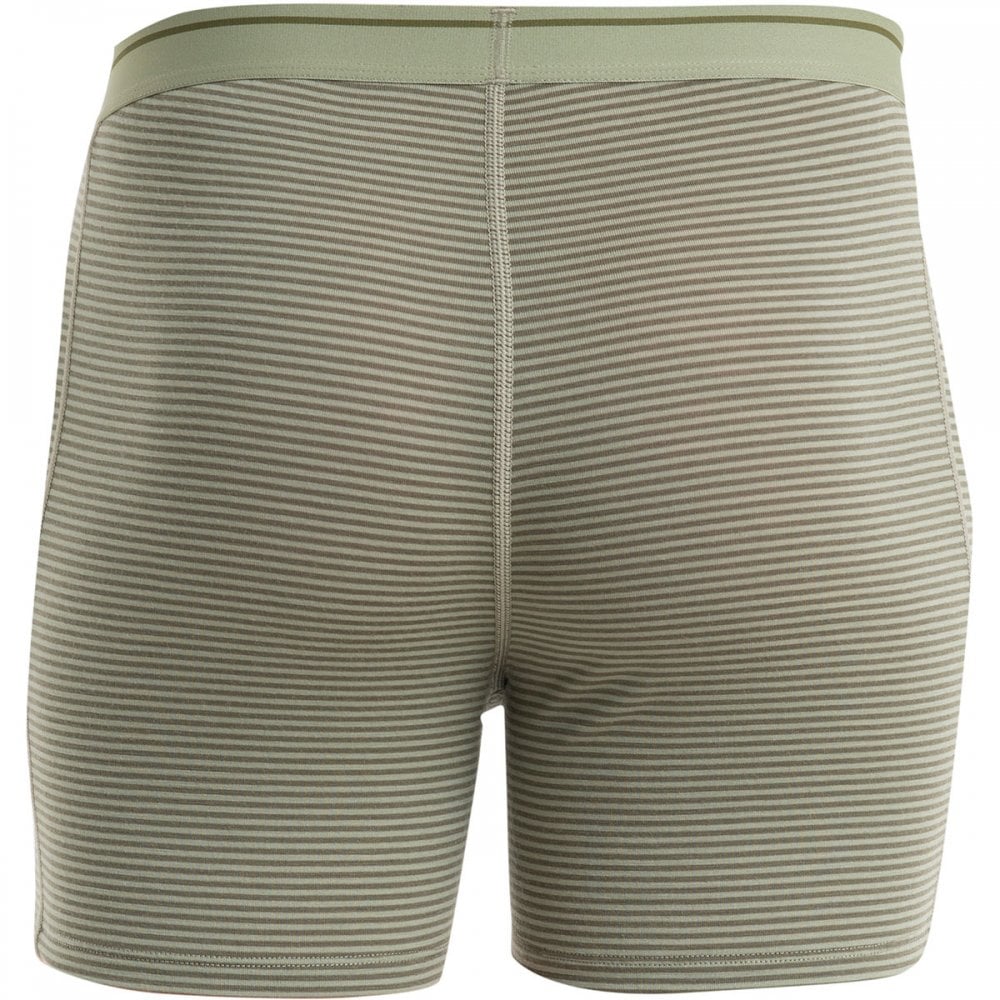 Mens Merino 150 Anatomica Boxers