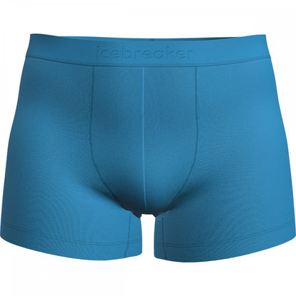 Mens Merino Blend 125 Cool-Lite™ Anatomica Boxers