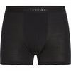 Mens Merino Blend 125 Cool-Lite™ Anatomica Boxers