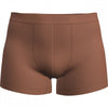 Mens Merino Blend 125 Cool-Lite™ Anatomica Boxers