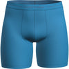Mens Merino 150 Anatomica Long Boxers