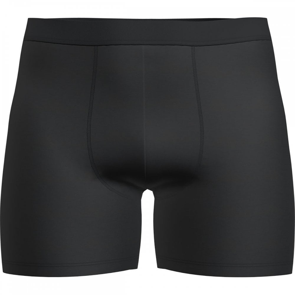 Mens Merino Blend Core Boxers
