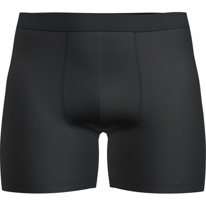 Mens Merino Blend Core Boxers