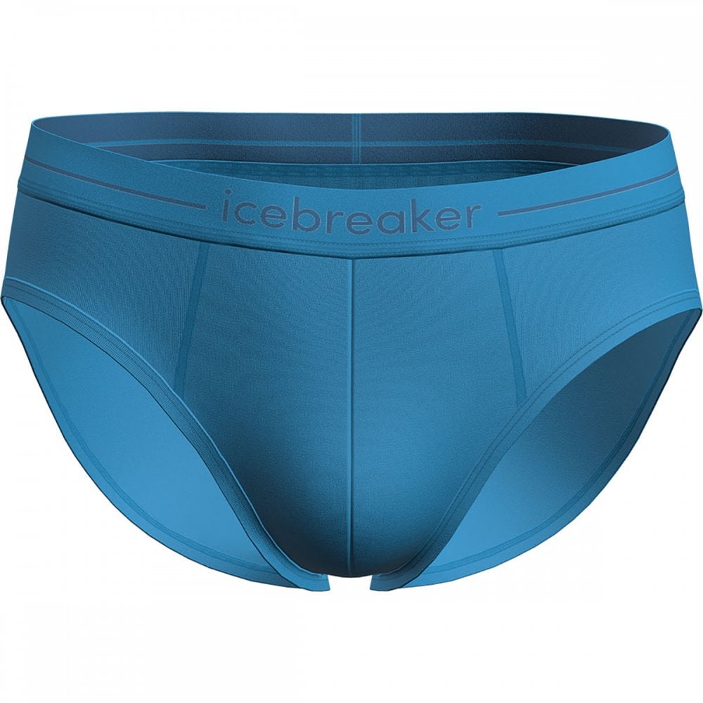 Mens Merino 150 Anatomica Briefs