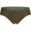 Mens Merino 150 Anatomica Briefs