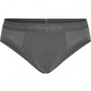 Mens Merino 150 Anatomica Briefs