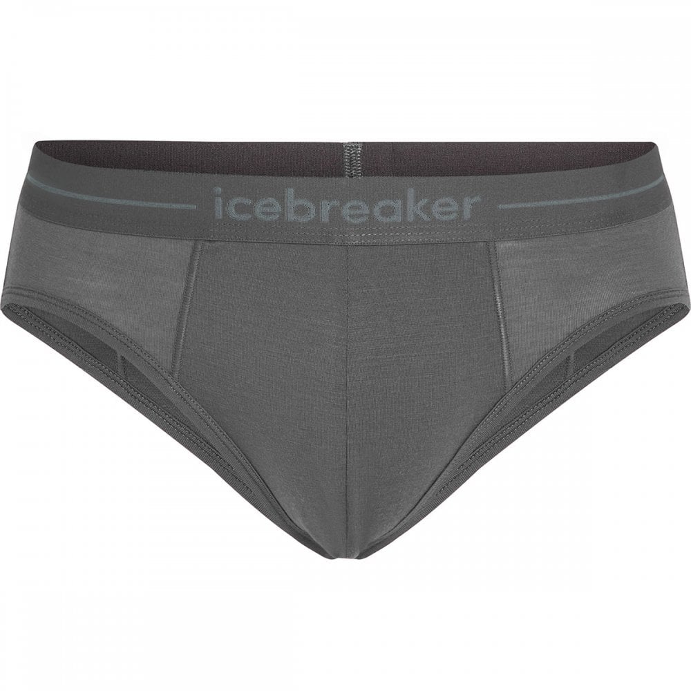 Mens Merino 150 Anatomica Briefs