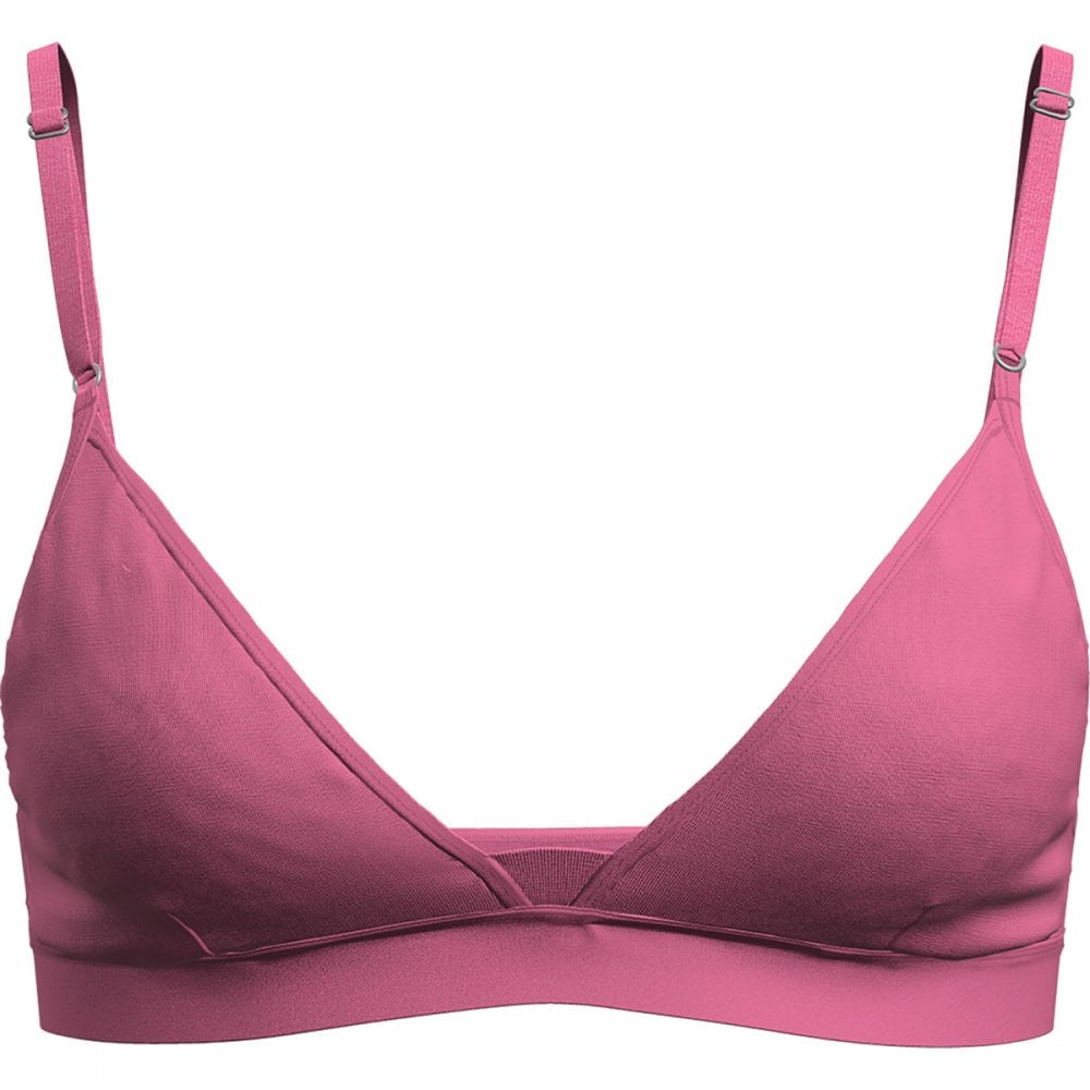 Womens Merino 150 Siren Bra Inserts