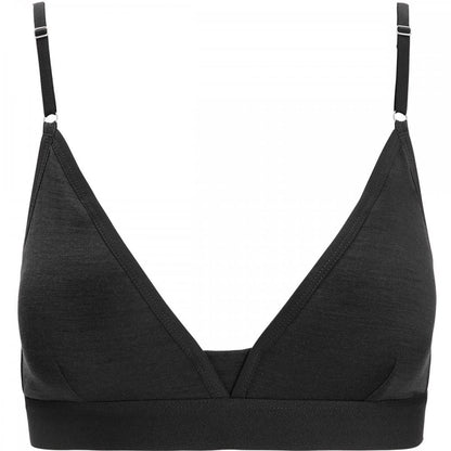 Womens Merino 150 Siren Bra Inserts
