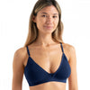 Womens Merino 150 Siren Bra Inserts