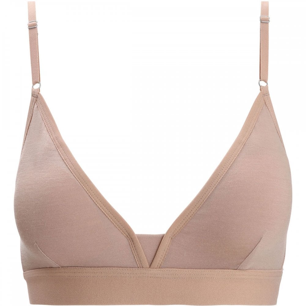 Womens Merino 150 Siren Bra Inserts