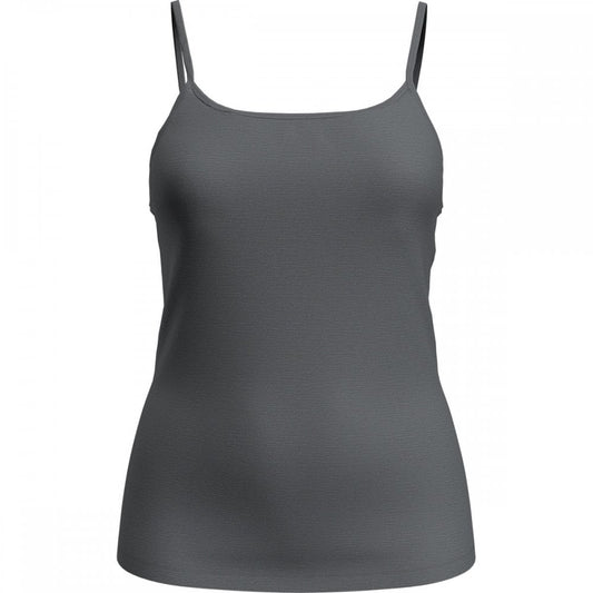 Womens Merino 150 Siren Bra Cami