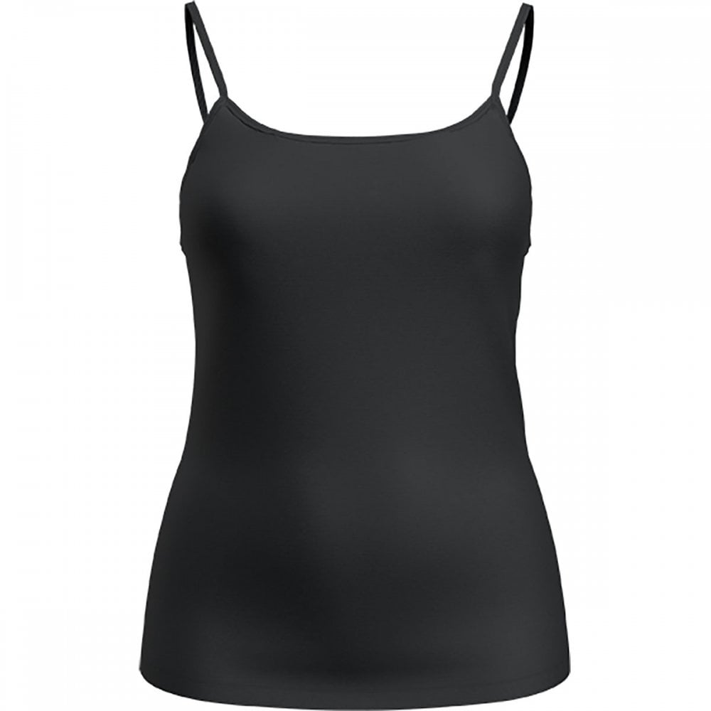 Womens Merino 150 Siren Bra Cami