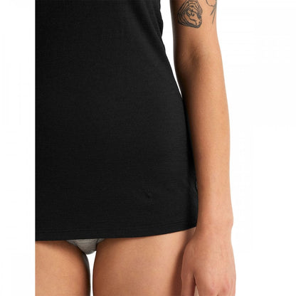 Womens Merino 150 Siren Bra Cami