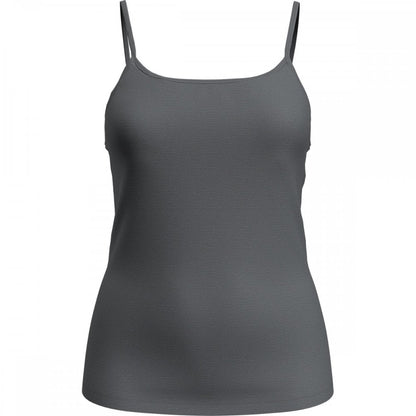 Womens Merino 150 Siren Bra Cami