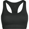 Womens Merino Blend 125 ZoneKnit™ Racerback Bra