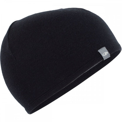 Unisex Merino 200 Pocket Hat
