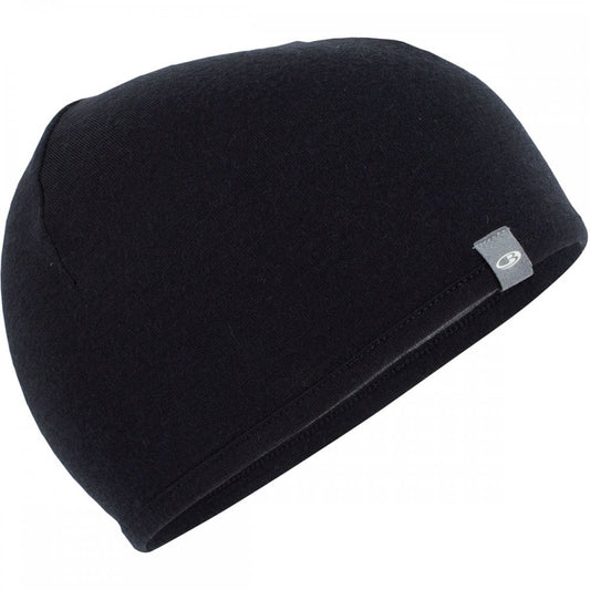 Unisex Merino 200 Pocket Hat