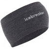 Unisex Merino 200 Oasis Headband