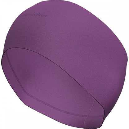 Unisex Cool-Lite™ Merino Blend Flexi Headband