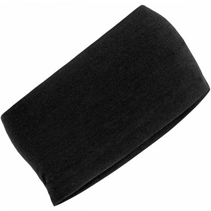 Unisex Cool-Lite™ Merino Blend Flexi Headband