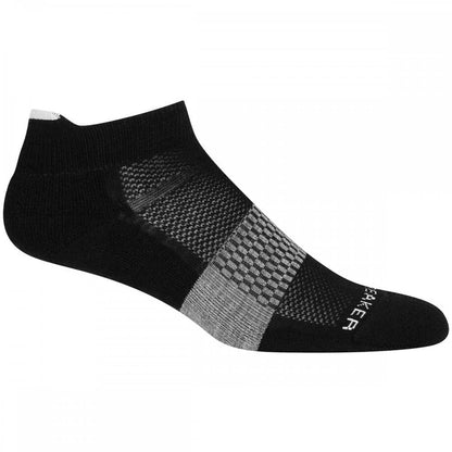 Womens Merino Multisport Light Micro Socks