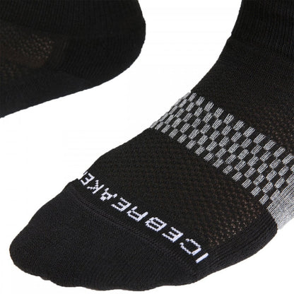 Womens Merino Multisport Light Mini Socks