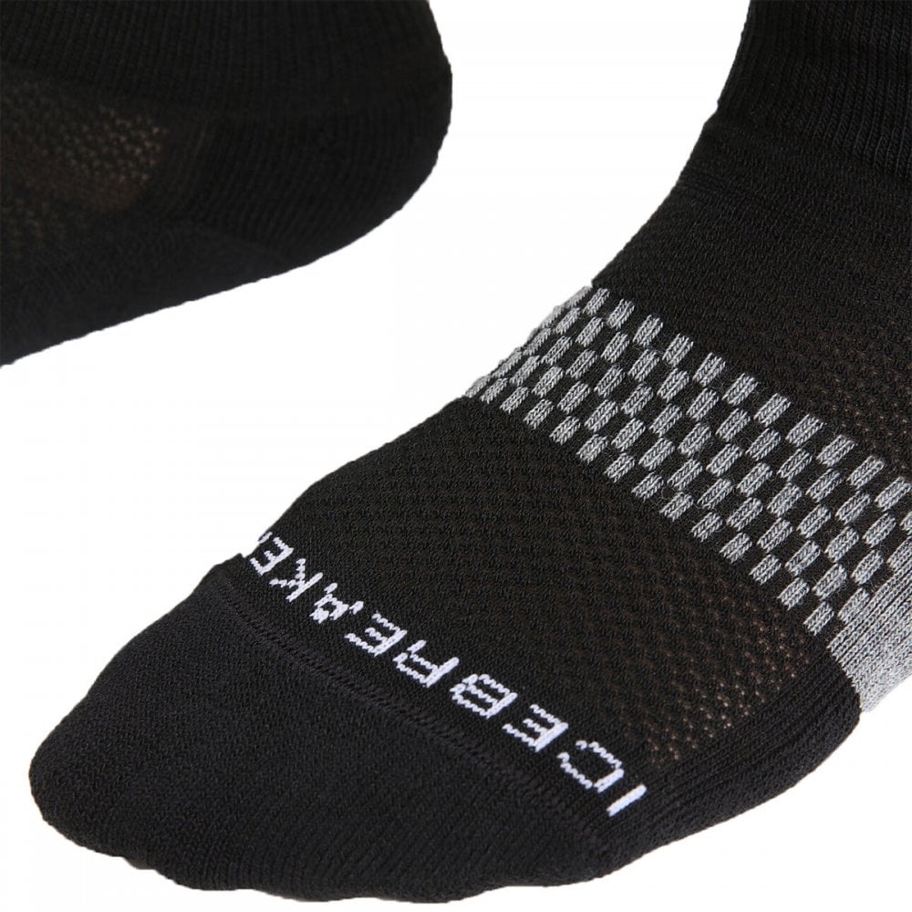 Womens Merino Multisport Light Mini Socks