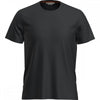 Mens Central Classic Short Sleeve T-Shirt