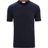 Mens Central Classic Short Sleeve T-Shirt
