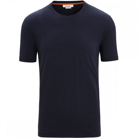 Mens Central Classic Short Sleeve T-Shirt