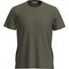 Mens Central Classic Short Sleeve T-Shirt
