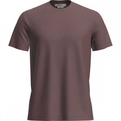 Mens Merino 150 Tech Lite Short Sleeve T-Shirt