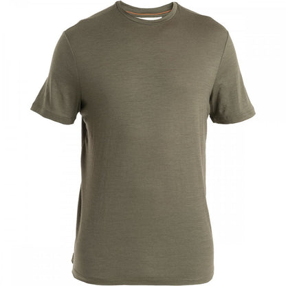 Mens Merino 150 Tech Lite Short Sleeve T-Shirt