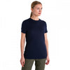 Womens Merino 150 Tech Lite Short Sleeve T-Shirt