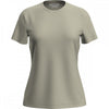 Womens Merino 150 Tech Lite Short Sleeve T-Shirt